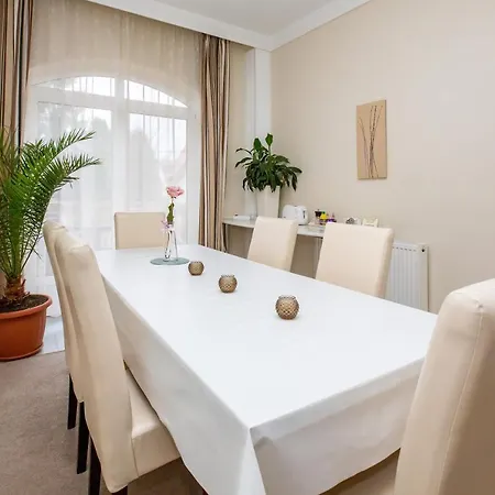 Rosa Hajdúszoboszló